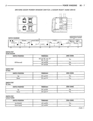 Page 1290