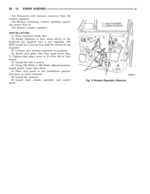 Page 1293