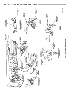 Page 1339