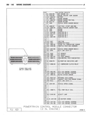 Page 1445