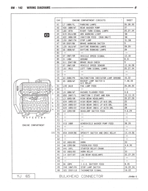 Page 1447