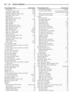 Page 1457