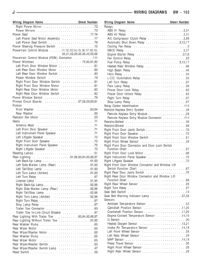 Page 1458
