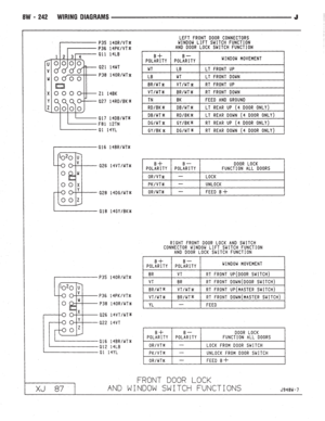 Page 1547