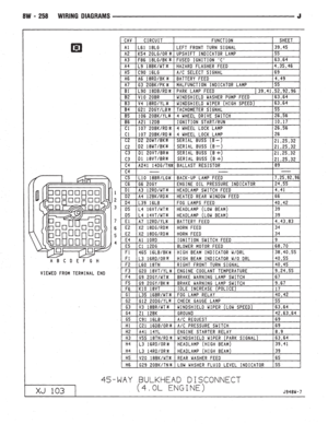 Page 1563
