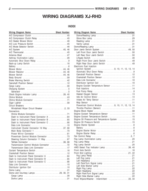 Page 1576