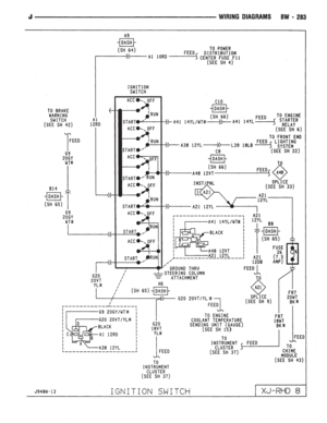 Page 1588