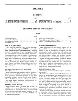 Page 1654