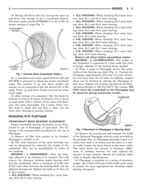 Page 1656