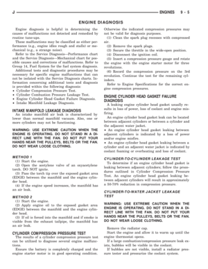 Page 1658