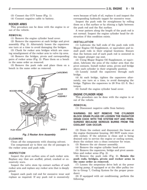 Page 1672