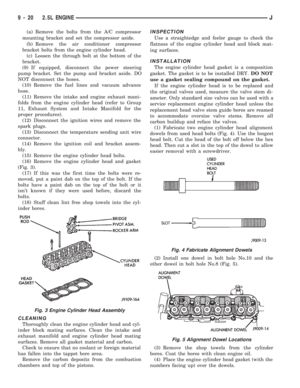 Page 1673
