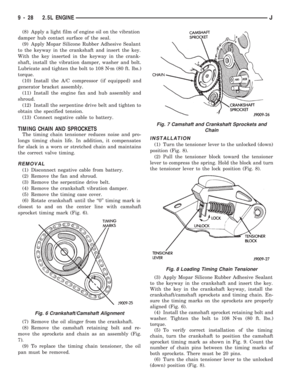 Page 1681