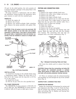 Page 1687