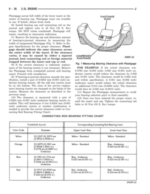 Page 1689