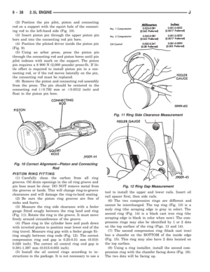Page 1691
