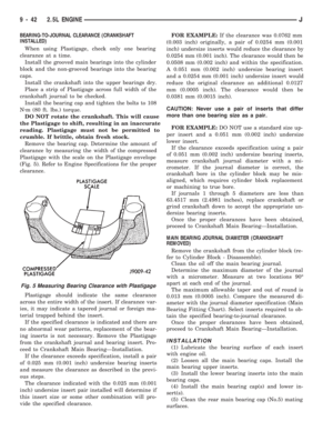 Page 1695