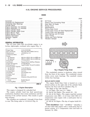 Page 1703