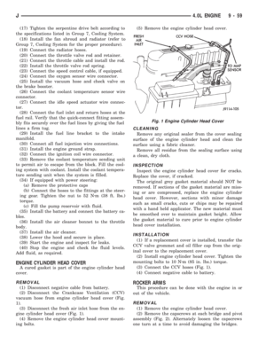 Page 1712