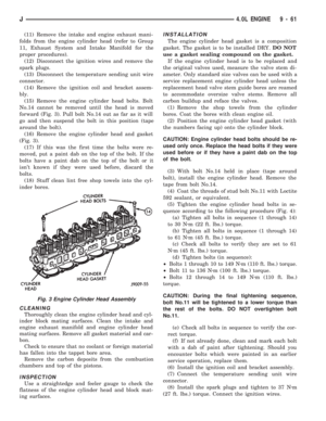 Page 1714