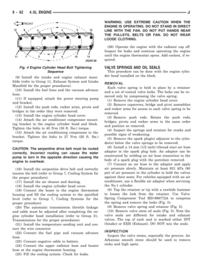 Page 1715