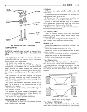 Page 1716