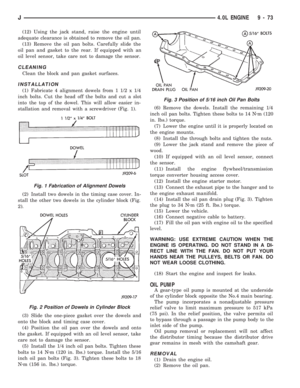 Page 1726