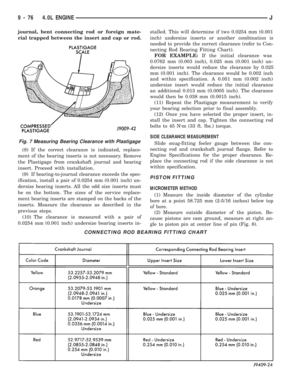 Page 1729