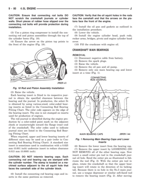 Page 1733