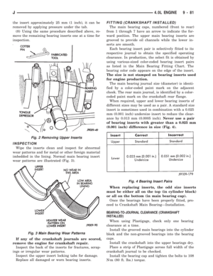 Page 1734