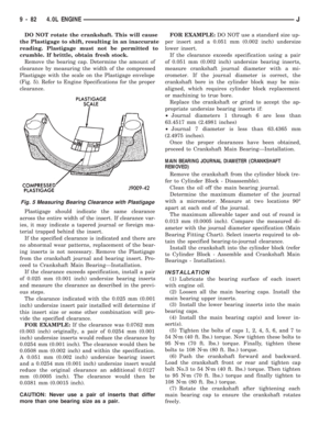 Page 1735