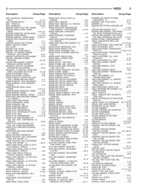 Page 1746