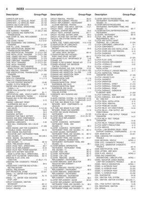 Page 1747