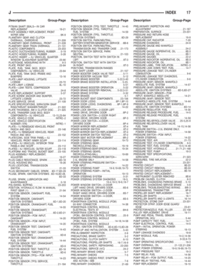 Page 1760