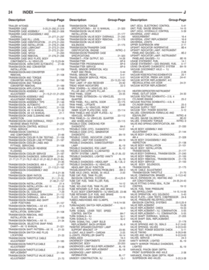 Page 1767
