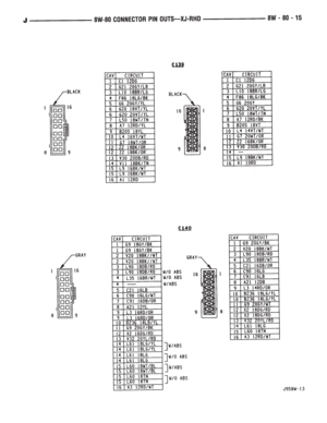 Page 1026