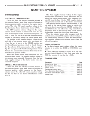 Page 1120