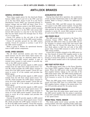 Page 1146