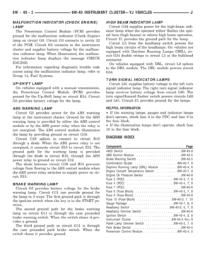 Page 1155