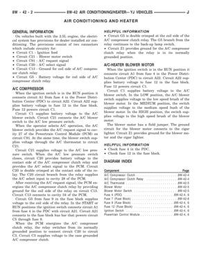 Page 1169
