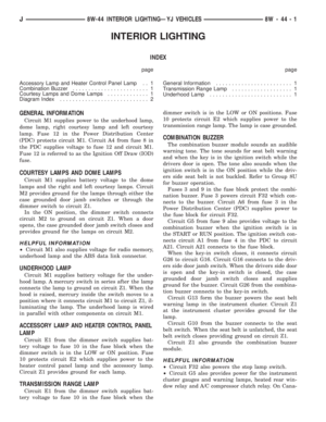 Page 1174