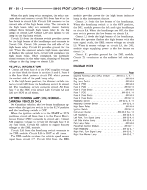 Page 1191