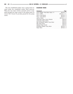 Page 1211