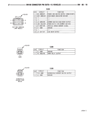 Page 1250