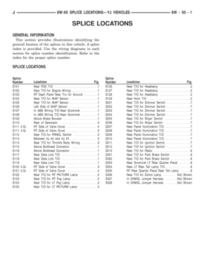 Page 1273