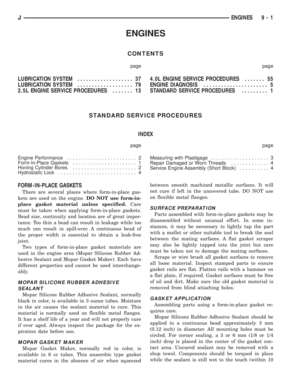 Page 1280