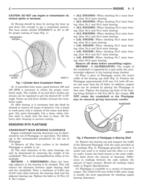 Page 1282