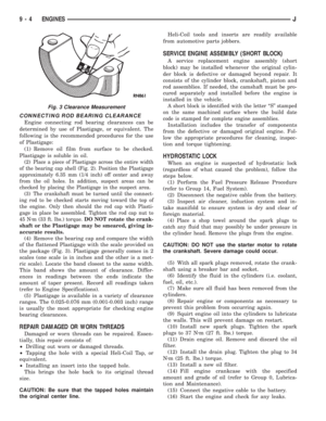Page 1283