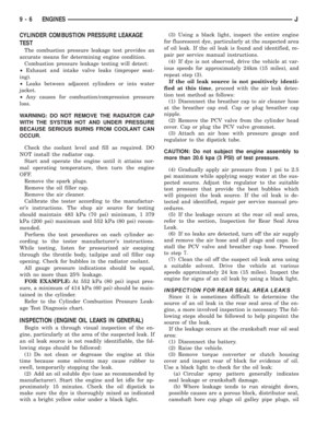 Page 1285
