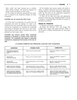 Page 1286